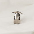 Scooter Ring