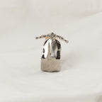 Scooter Ring