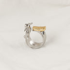 Scooter Ring