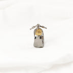 Scooter Ring