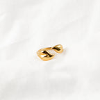 Sweatheart Ring A