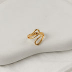 Hold Me Ring