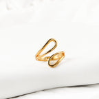 Hold Me Ring