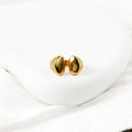 Tambora Ring
