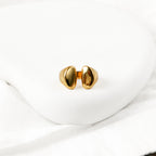 Tambora Ring