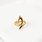 Crook Ring