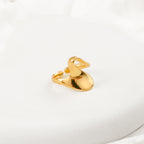 Symphony Ring