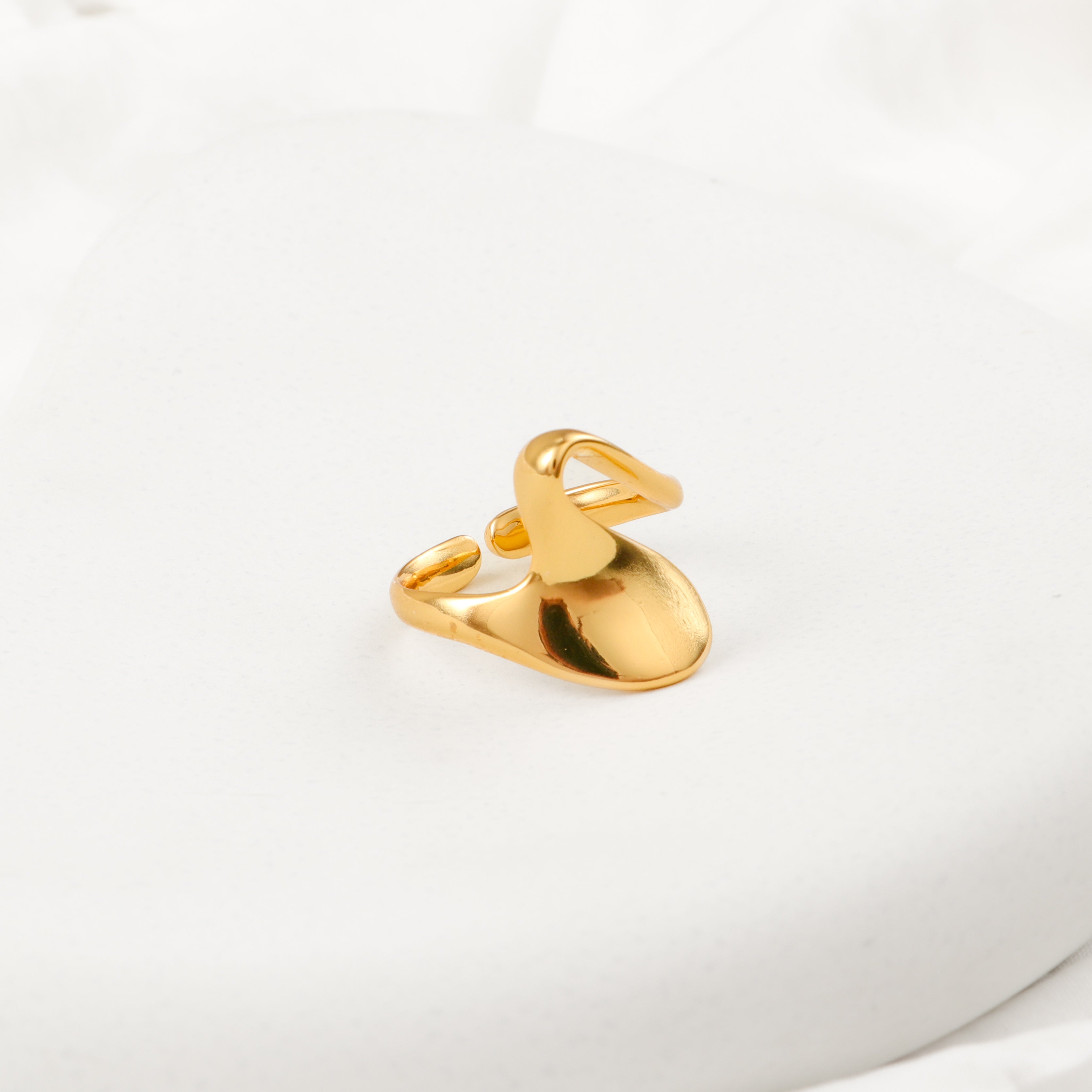Symphony Ring