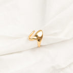 Symphony Ring