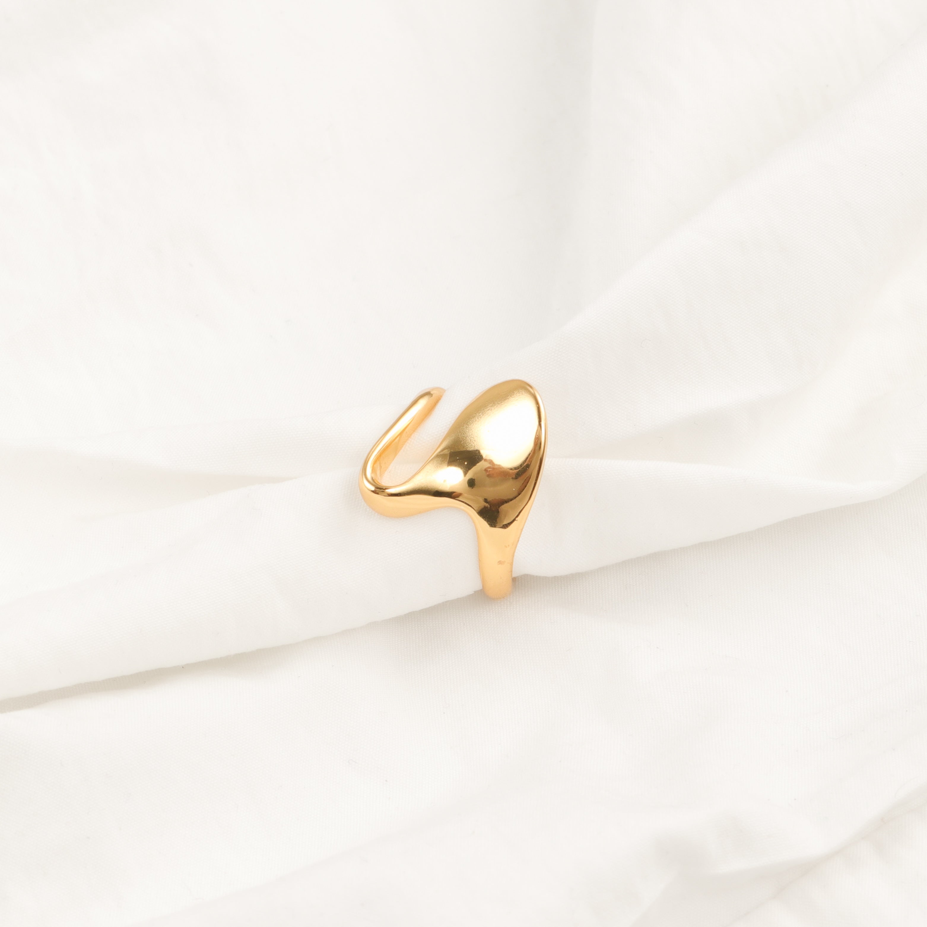 Symphony Ring