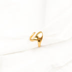 Symphony Ring