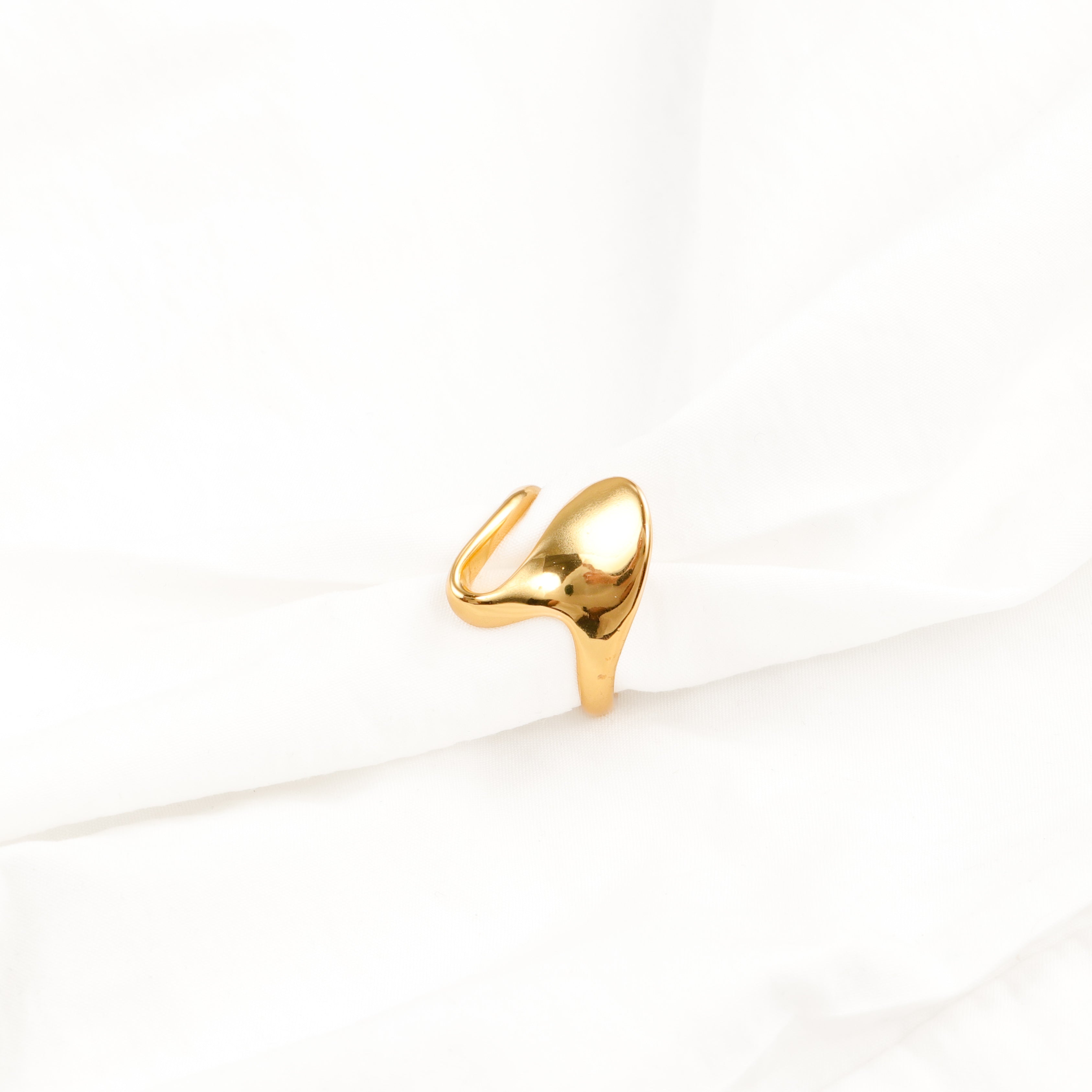 Symphony Ring