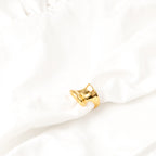 Abstract Ring