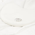 Feminine Ring