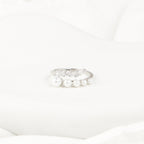 Feminine Ring