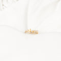 Treasure Fly Ring