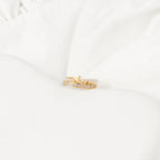 Treasure Fly Ring