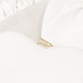 Princess Ring