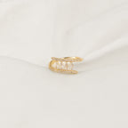 Princess Ring