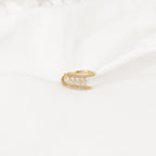 Princess Ring