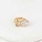 Holo Ring