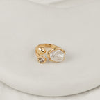 Holo Ring