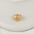 Beba Ring