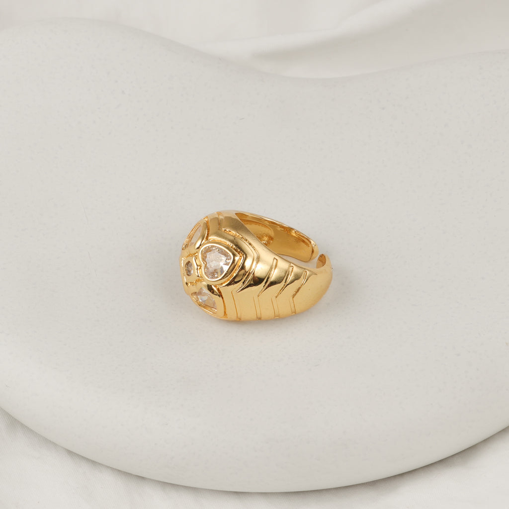 Beba Ring