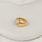 Beba Ring