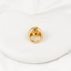Beba Ring