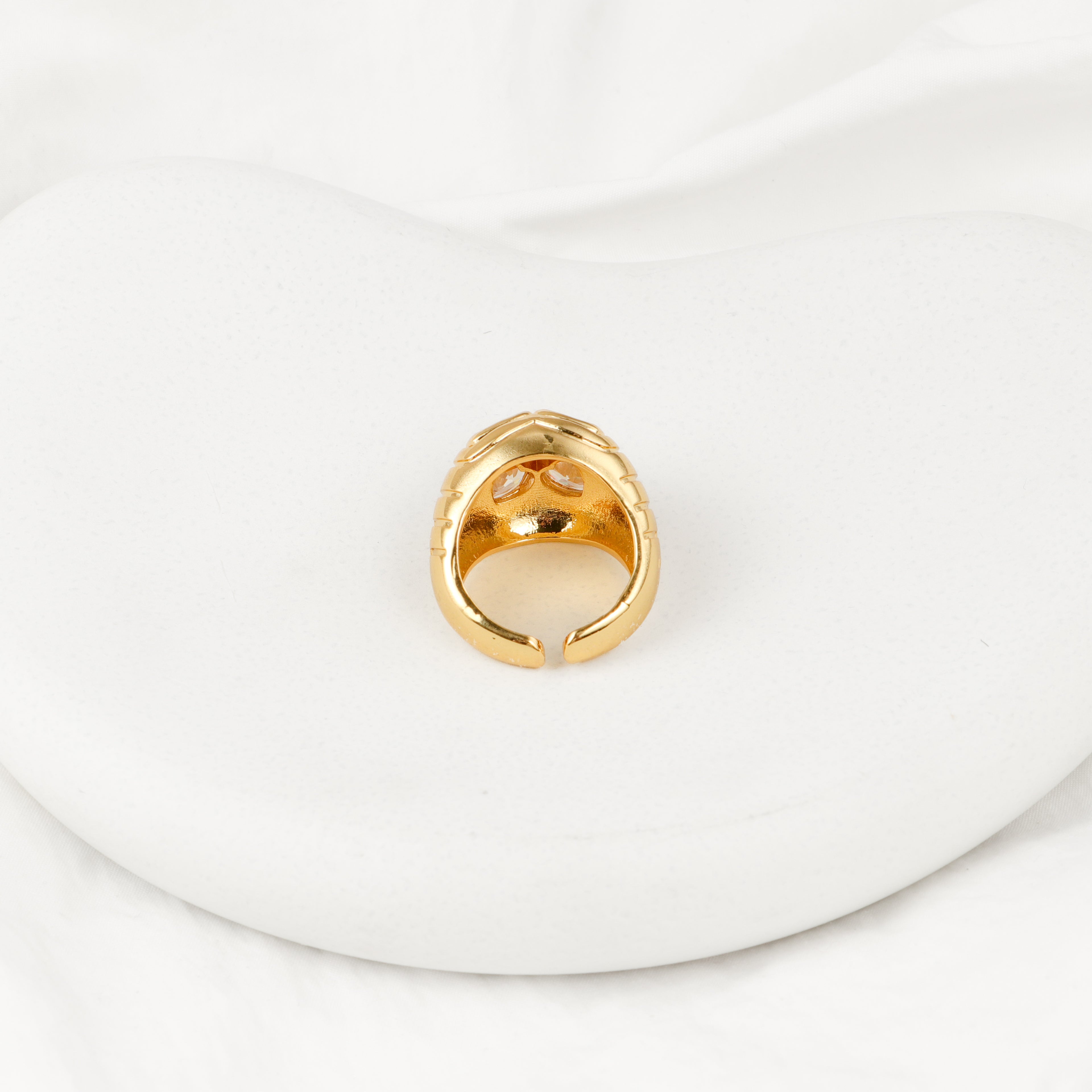 Beba Ring