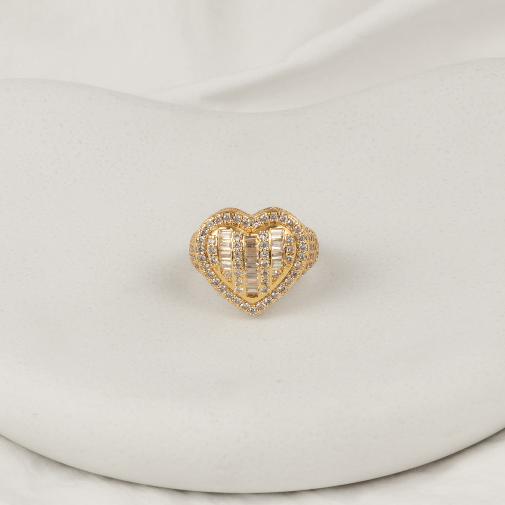 Darls Ring