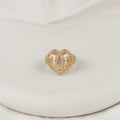 Darls Ring