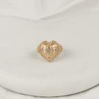 Darls Ring