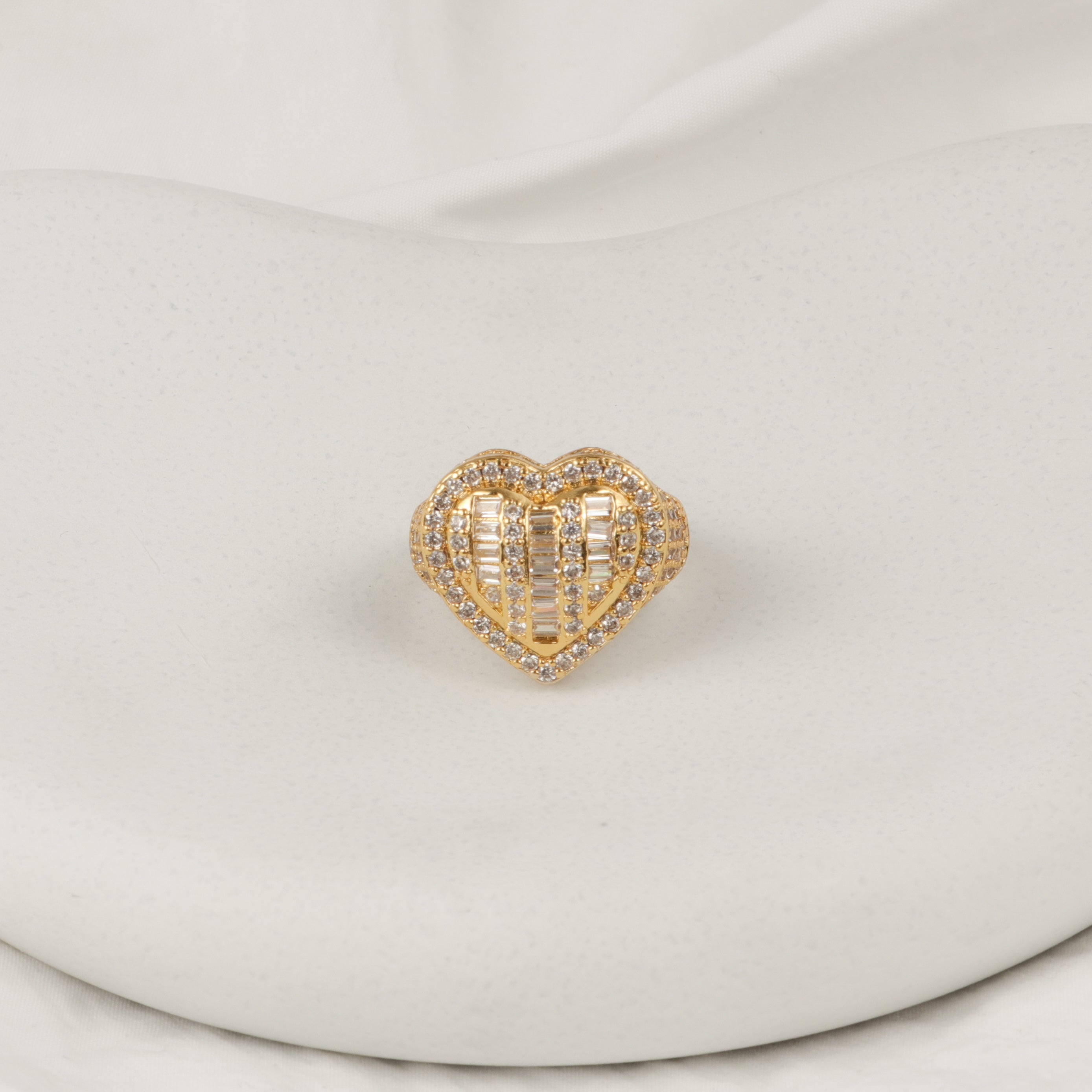 Darls Ring
