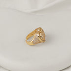 Darls Ring