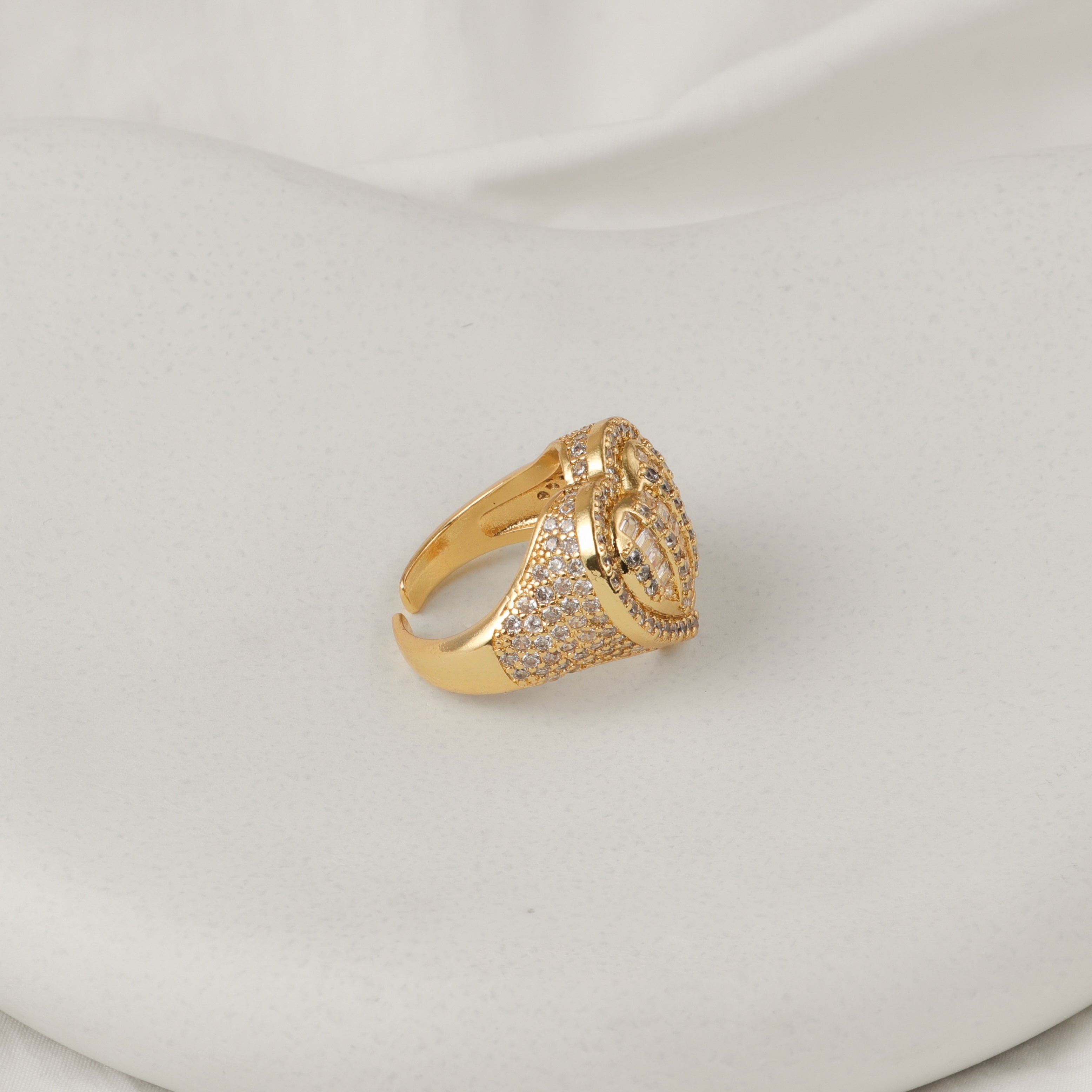 Darls Ring