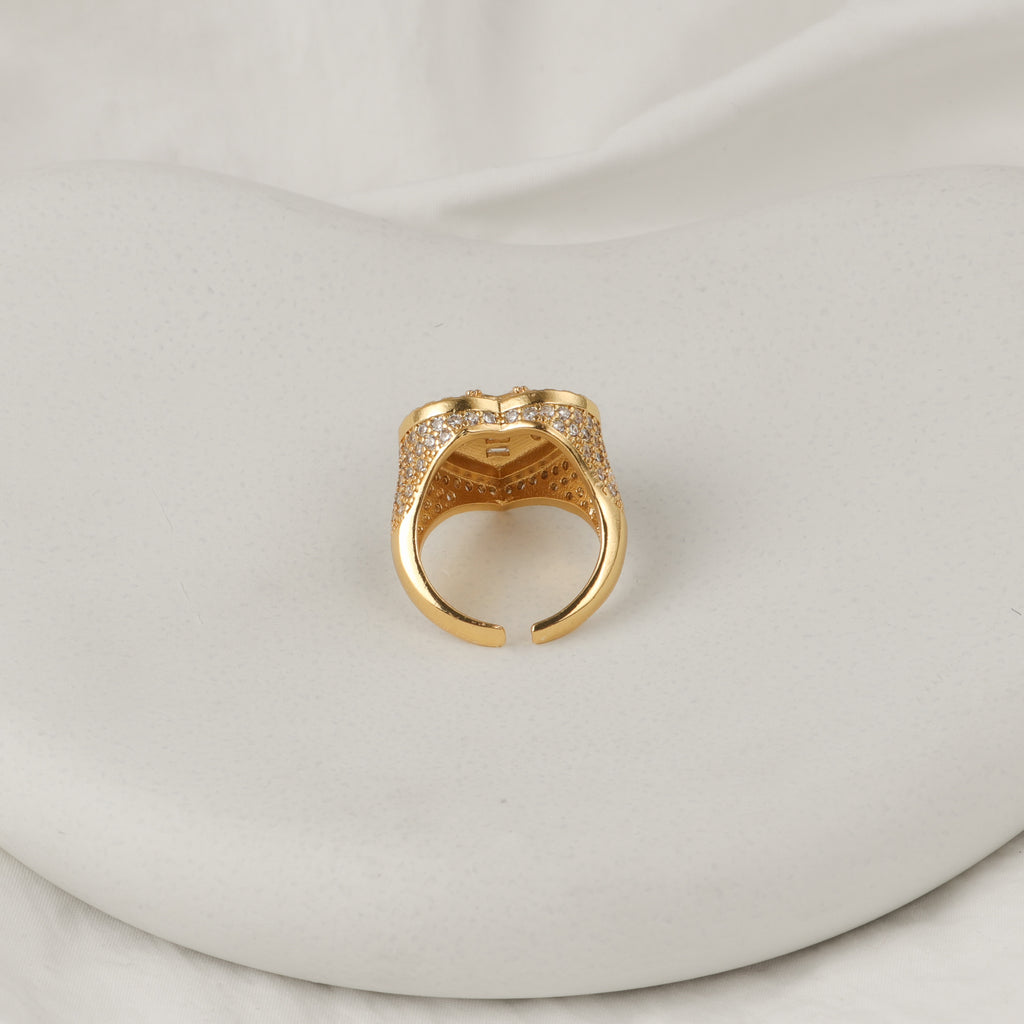 Darls Ring