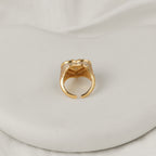 Darls Ring