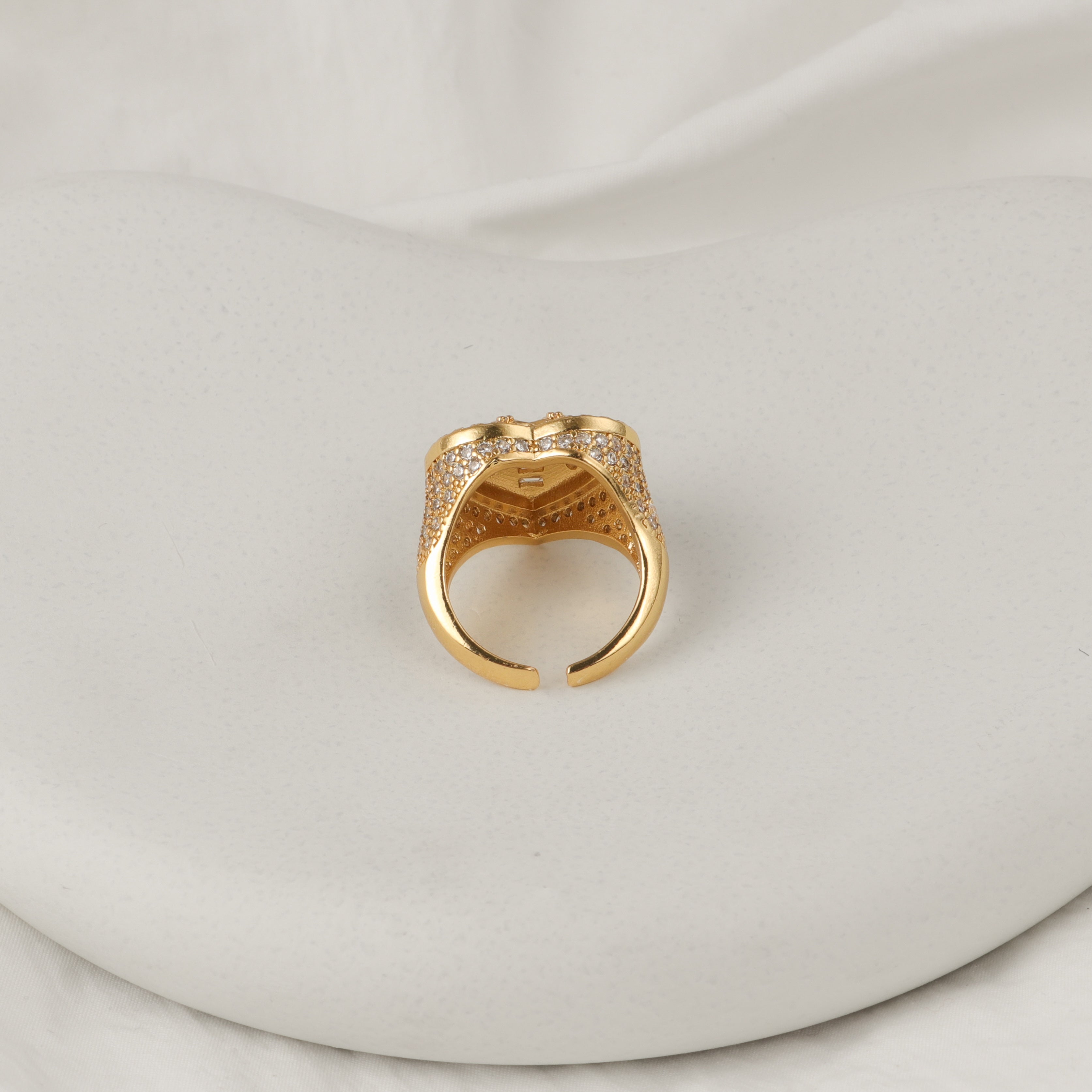 Darls Ring