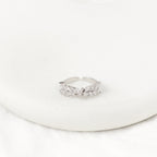 Infinity Ring