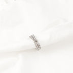 Infinity Ring