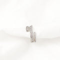 Constant Ring