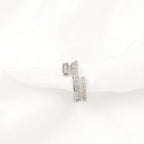 Constant Ring