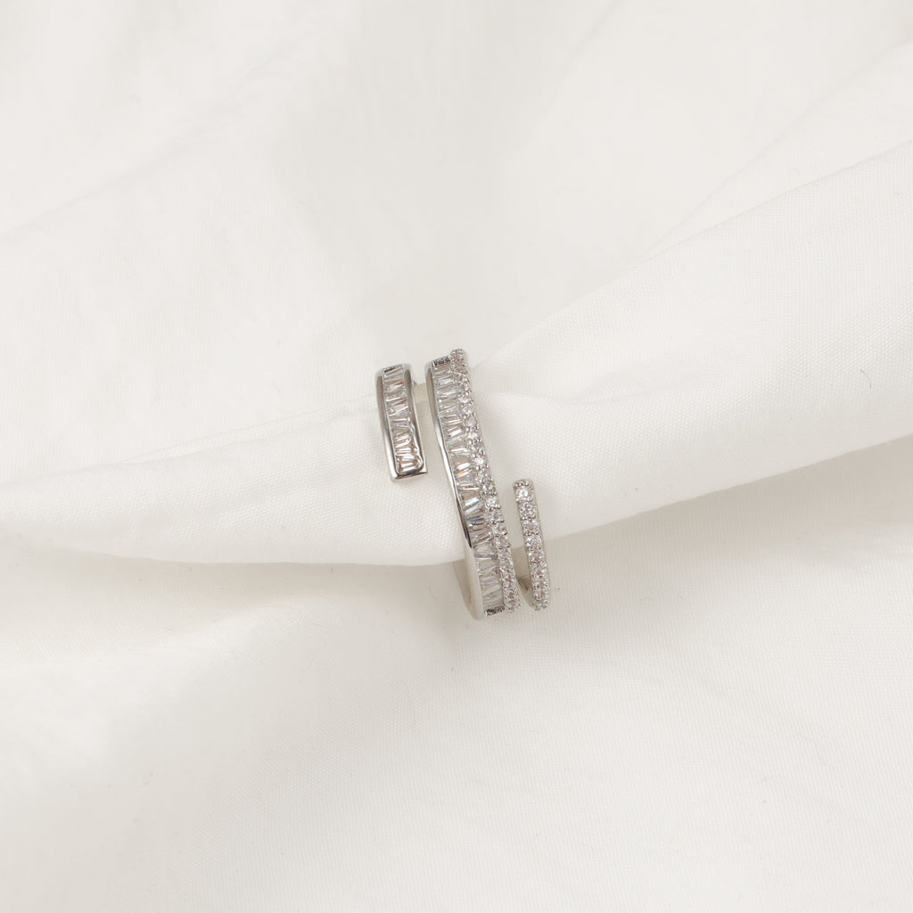Constant Ring