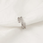 Constant Ring