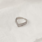 Forever Ring