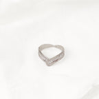 Forever Ring