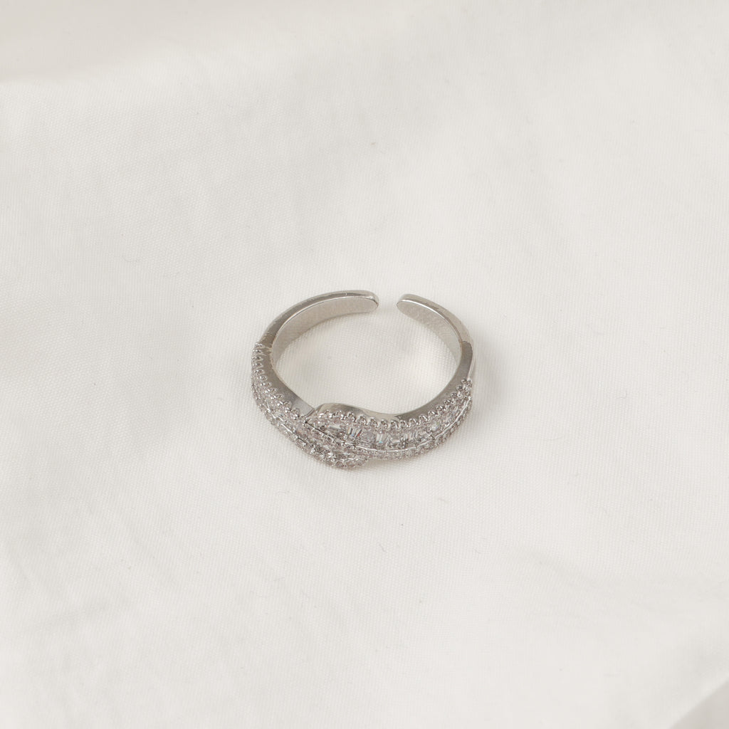 Bond Ring