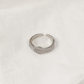 Bond Ring